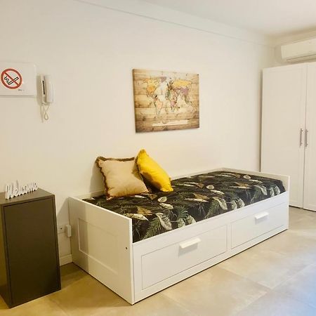 Unicumhouse Verona Bagian luar foto