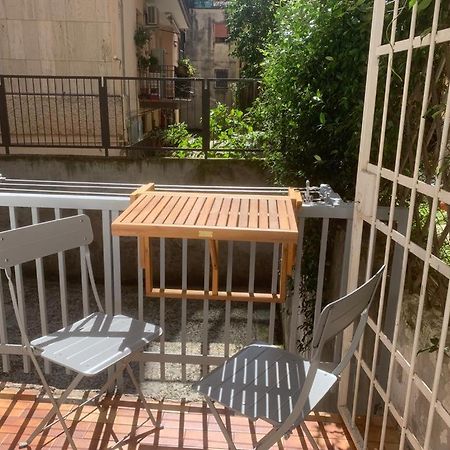 Unicumhouse Verona Bagian luar foto