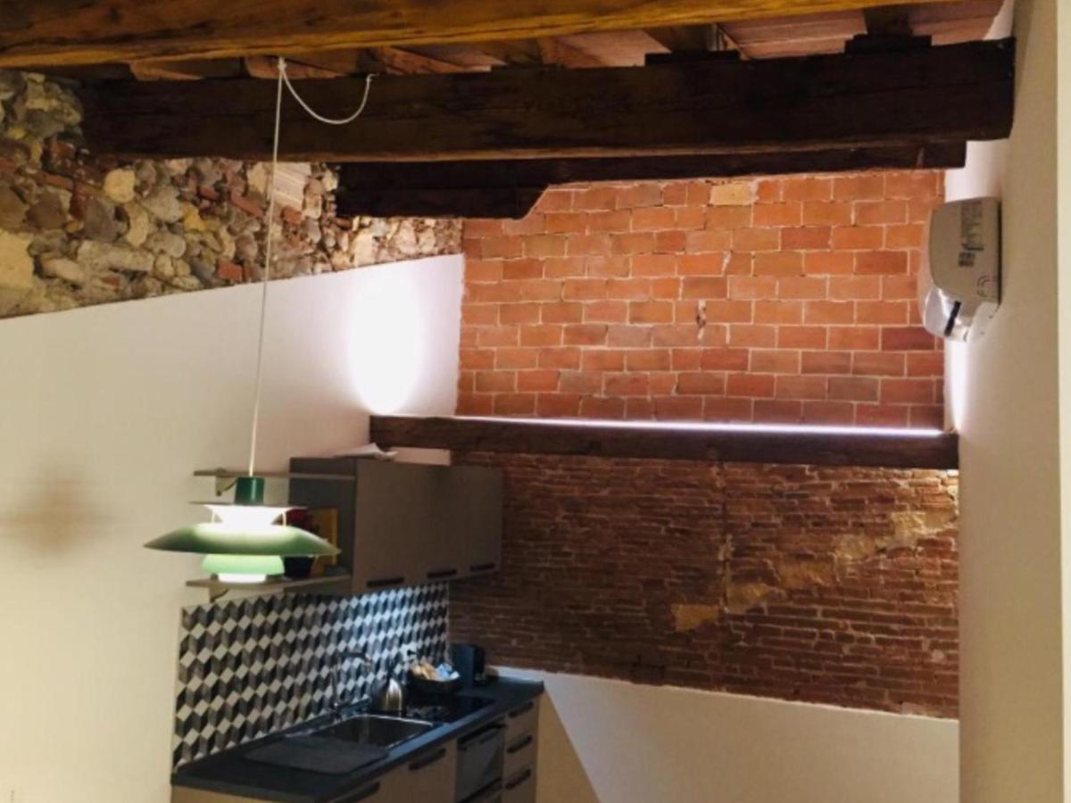 Unicumhouse Verona Bagian luar foto
