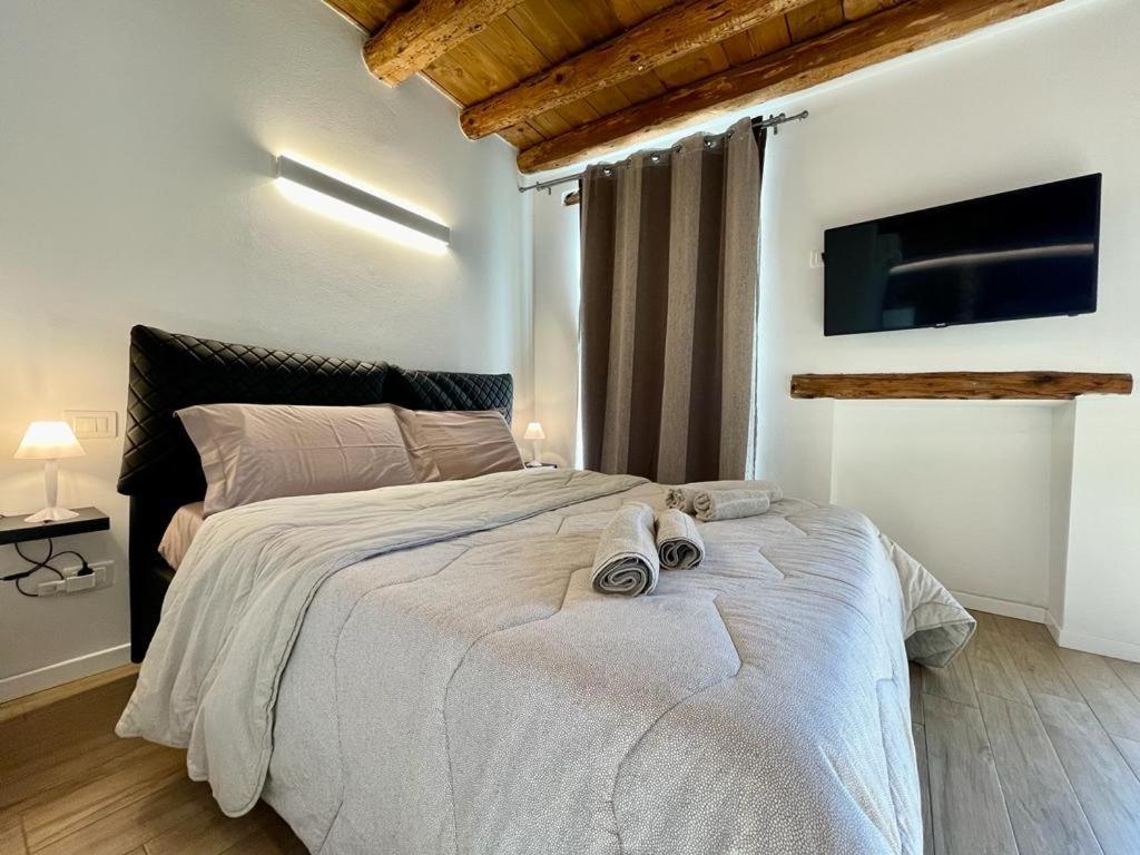 Unicumhouse Verona Bagian luar foto