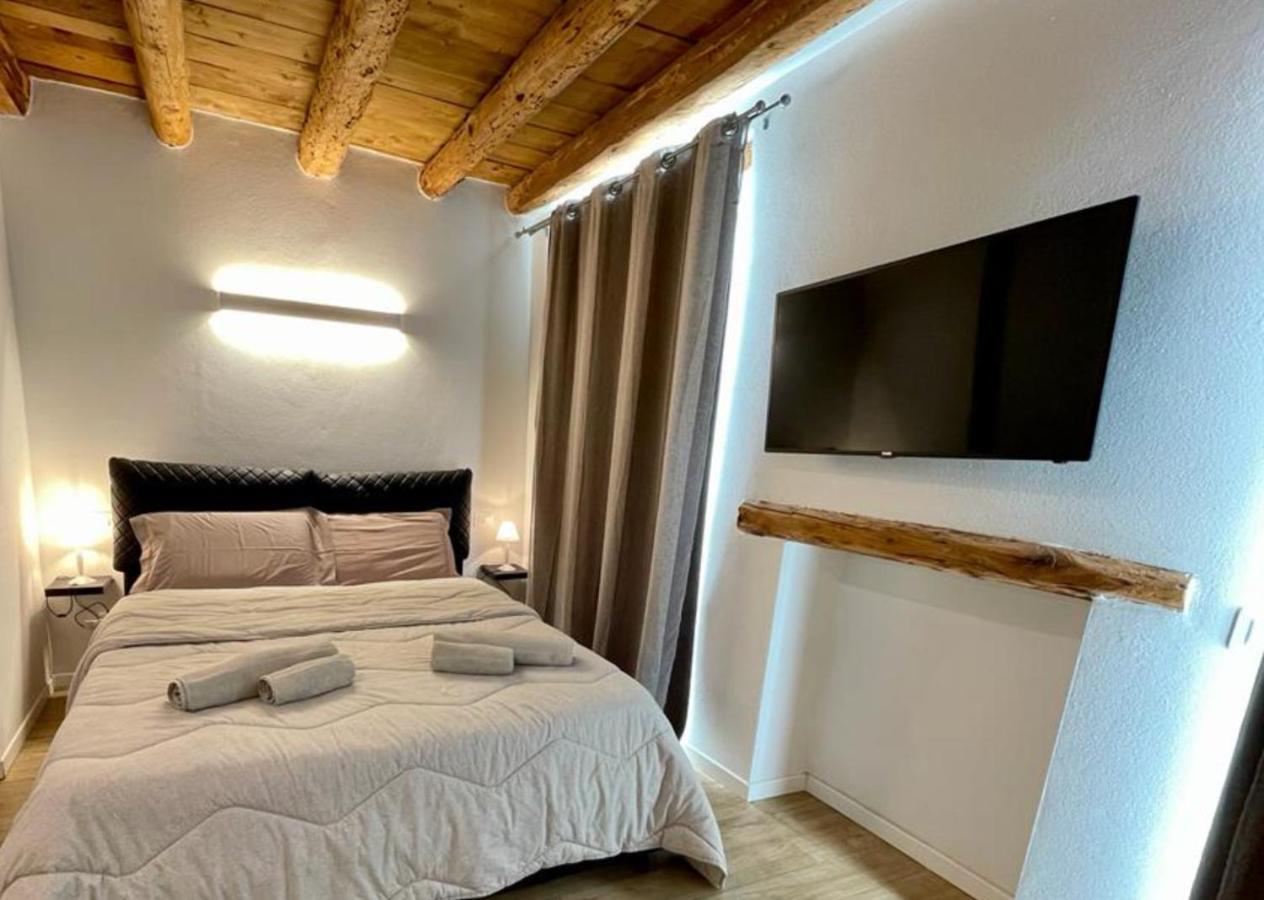 Unicumhouse Verona Bagian luar foto