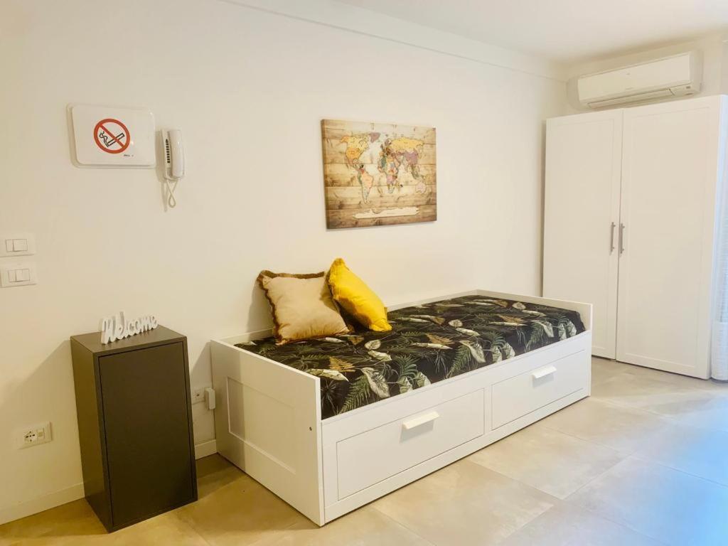Unicumhouse Verona Bagian luar foto
