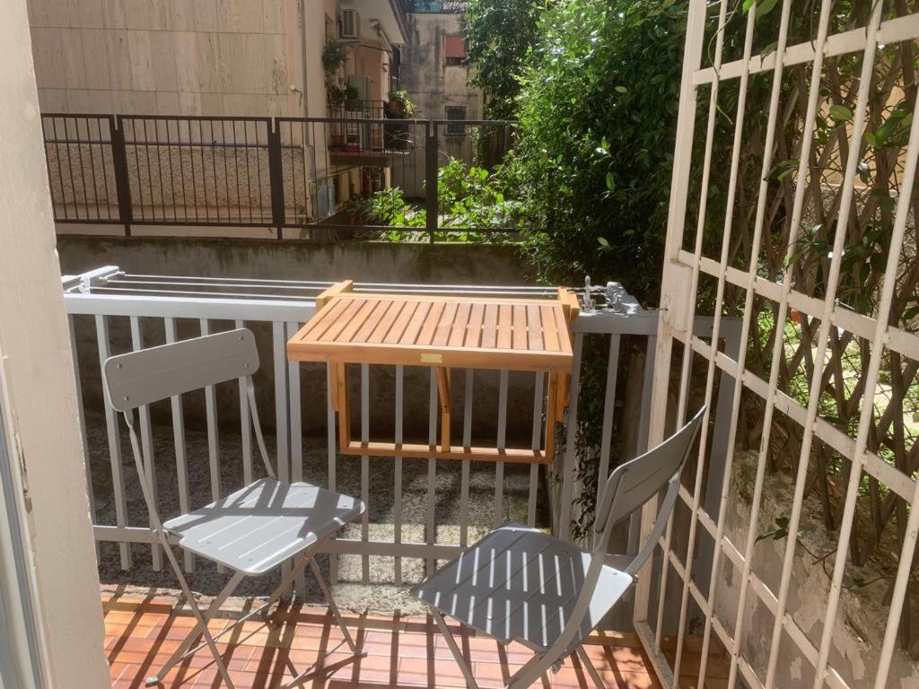 Unicumhouse Verona Bagian luar foto
