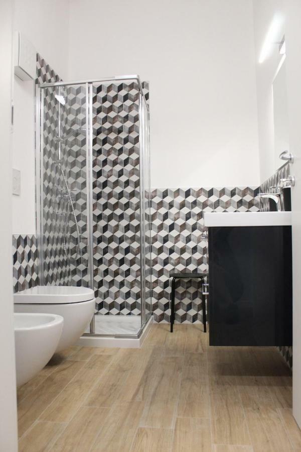 Unicumhouse Verona Bagian luar foto