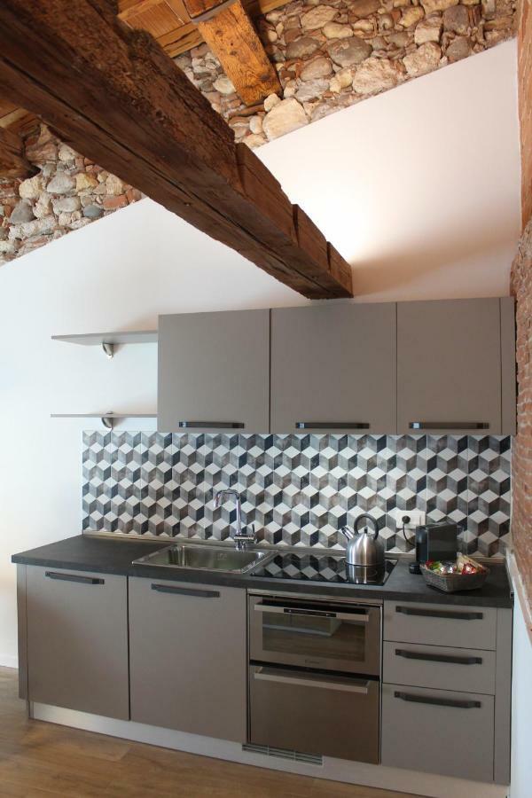 Unicumhouse Verona Bagian luar foto