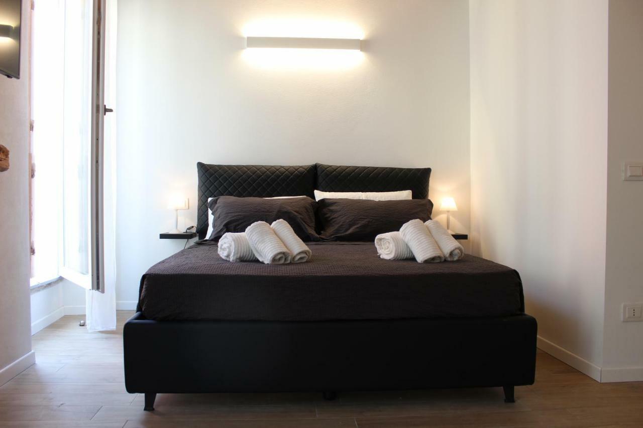 Unicumhouse Verona Bagian luar foto