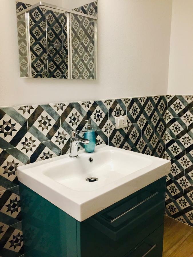 Unicumhouse Verona Bagian luar foto