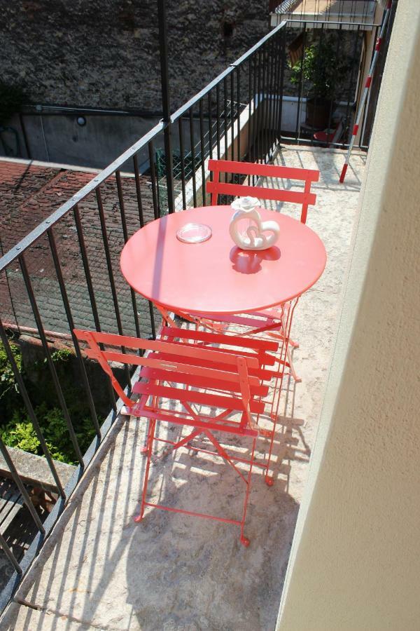 Unicumhouse Verona Bagian luar foto