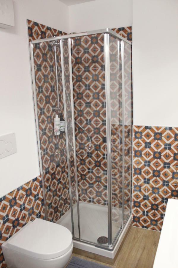 Unicumhouse Verona Bagian luar foto